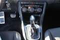 Volkswagen T-Roc 1.5 TSI DSG, Navi, Parkpilot, ACC, Kamera Blau - thumbnail 15
