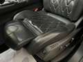 Peugeot 3008 BlueHDi 130 EAT8 S&S GT Line Negro - thumbnail 17