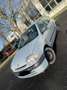 Renault Clio 1.9 dTi Expression Clim - thumbnail 5