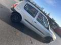 Renault Clio 1.9 dTi Expression Clim - thumbnail 4