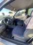 Renault Clio 1.9 dTi Expression Clim - thumbnail 6