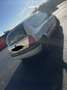 Renault Clio 1.9 dTi Expression Clim - thumbnail 3