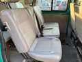 Volkswagen T5 Caravelle Caravelle LR 1,9 TDI*HOCHDACH*PICKERL*1.BESITZ Grün - thumbnail 9