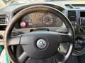 Volkswagen T5 Caravelle Caravelle LR 1,9 TDI*HOCHDACH*PICKERL*1.BESITZ Grün - thumbnail 13