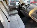 Volkswagen T5 Caravelle Caravelle LR 1,9 TDI*HOCHDACH*PICKERL*1.BESITZ Grün - thumbnail 8