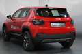Jeep Avenger Longitude Rot - thumbnail 3