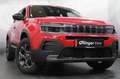 Jeep Avenger Longitude Rot - thumbnail 5