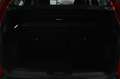 Jeep Avenger Longitude Rot - thumbnail 15