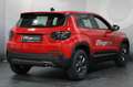 Jeep Avenger Longitude Rot - thumbnail 4