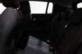 Jeep Avenger Longitude Rot - thumbnail 8