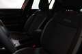 Jeep Avenger Longitude Rot - thumbnail 7