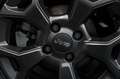 Jeep Avenger Longitude Rot - thumbnail 14