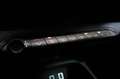 Jeep Avenger Longitude Rot - thumbnail 13
