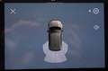Jeep Avenger Longitude Rot - thumbnail 12