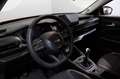 Jeep Avenger Longitude Rot - thumbnail 6