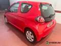 Toyota Aygo 1.0 VVT-i Blue Rojo - thumbnail 12