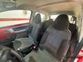 Toyota Aygo 1.0 VVT-i Blue Rojo - thumbnail 7