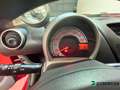 Toyota Aygo 1.0 VVT-i Blue Rojo - thumbnail 6