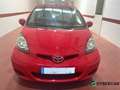 Toyota Aygo 1.0 VVT-i Blue Rojo - thumbnail 17