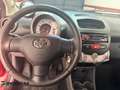 Toyota Aygo 1.0 VVT-i Blue Rojo - thumbnail 5
