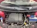Toyota Aygo 1.0 VVT-i Blue Rojo - thumbnail 18