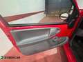 Toyota Aygo 1.0 VVT-i Blue Rojo - thumbnail 9