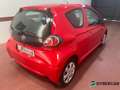 Toyota Aygo 1.0 VVT-i Blue Rojo - thumbnail 15