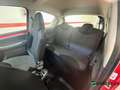 Toyota Aygo 1.0 VVT-i Blue Rojo - thumbnail 8