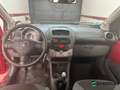 Toyota Aygo 1.0 VVT-i Blue Rojo - thumbnail 3