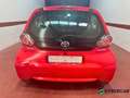 Toyota Aygo 1.0 VVT-i Blue Rojo - thumbnail 13