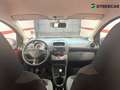 Toyota Aygo 1.0 VVT-i Blue Rojo - thumbnail 4