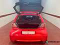Toyota Aygo 1.0 VVT-i Blue Rojo - thumbnail 14