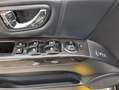 Kia Sorento 2.5 CRDi*2Hd*4x4*AHK*Shz*Pdc*Tüv10.2026* Schwarz - thumbnail 22