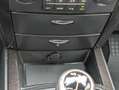 Kia Sorento 2.5 CRDi*2Hd*4x4*AHK*Shz*Pdc*Tüv10.2026* Schwarz - thumbnail 29