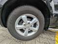 Kia Sorento 2.5 CRDi*2Hd*4x4*AHK*Shz*Pdc*Tüv10.2026* Schwarz - thumbnail 10