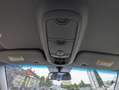 Kia Sorento 2.5 CRDi*2Hd*4x4*AHK*Shz*Pdc*Tüv10.2026* Schwarz - thumbnail 21
