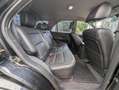 Kia Sorento 2.5 CRDi*2Hd*4x4*AHK*Shz*Pdc*Tüv10.2026* Schwarz - thumbnail 14
