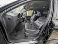 Kia Sorento 2.5 CRDi*2Hd*4x4*AHK*Shz*Pdc*Tüv10.2026* Schwarz - thumbnail 11