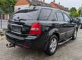 Kia Sorento 2.5 CRDi*2Hd*4x4*AHK*Shz*Pdc*Tüv10.2026* Schwarz - thumbnail 5