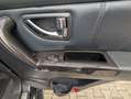 Kia Sorento 2.5 CRDi*2Hd*4x4*AHK*Shz*Pdc*Tüv10.2026* Schwarz - thumbnail 16