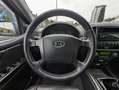 Kia Sorento 2.5 CRDi*2Hd*4x4*AHK*Shz*Pdc*Tüv10.2026* Schwarz - thumbnail 19