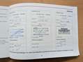 Kia Sorento 2.5 CRDi*2Hd*4x4*AHK*Shz*Pdc*Tüv10.2026* Schwarz - thumbnail 32