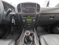 Kia Sorento 2.5 CRDi*2Hd*4x4*AHK*Shz*Pdc*Tüv10.2026* Schwarz - thumbnail 20