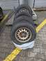 Kia Sorento 2.5 CRDi*2Hd*4x4*AHK*Shz*Pdc*Tüv10.2026* Schwarz - thumbnail 31