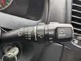Kia Sorento 2.5 CRDi*2Hd*4x4*AHK*Shz*Pdc*Tüv10.2026* Schwarz - thumbnail 26