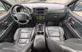 Kia Sorento 2.5 CRDi*2Hd*4x4*AHK*Shz*Pdc*Tüv10.2026* Schwarz - thumbnail 18