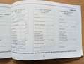 Kia Sorento 2.5 CRDi*2Hd*4x4*AHK*Shz*Pdc*Tüv10.2026* Schwarz - thumbnail 33