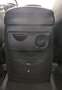 Kia Sorento 2.5 CRDi*2Hd*4x4*AHK*Shz*Pdc*Tüv10.2026* Schwarz - thumbnail 17