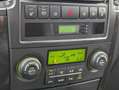 Kia Sorento 2.5 CRDi*2Hd*4x4*AHK*Shz*Pdc*Tüv10.2026* Schwarz - thumbnail 28