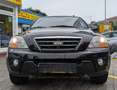 Kia Sorento 2.5 CRDi*2Hd*4x4*AHK*Shz*Pdc*Tüv10.2026* Schwarz - thumbnail 2